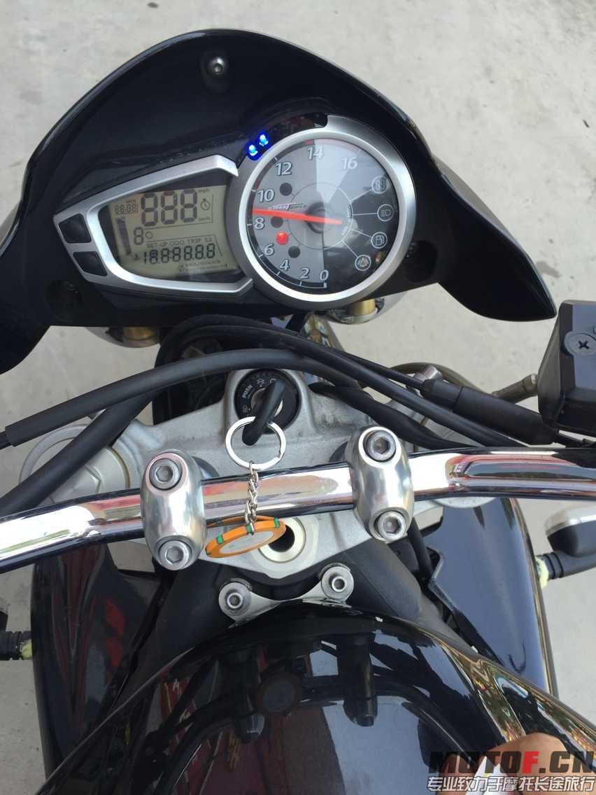 QQ圖片20150529151034.jpg