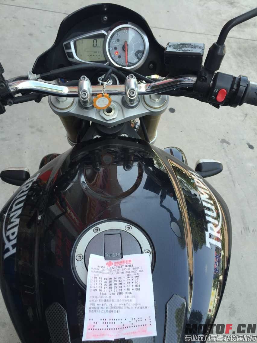 QQ圖片20150529151057.jpg