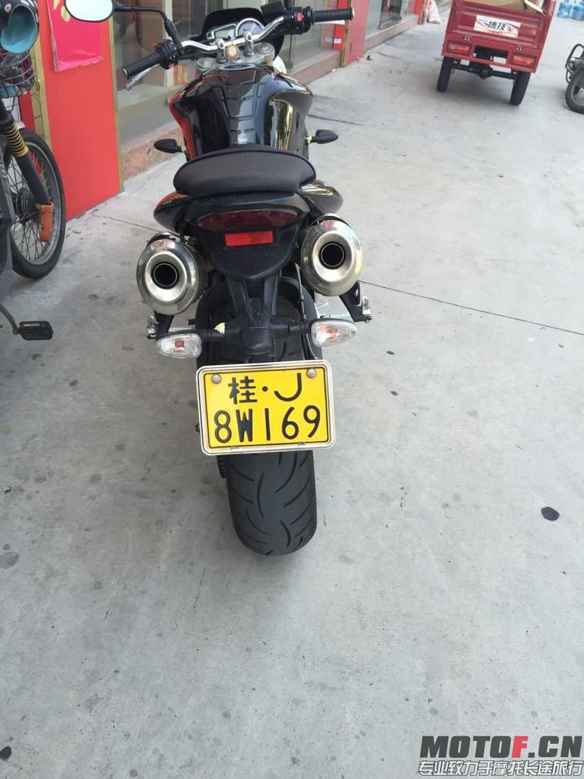 QQ圖片20150529151105.jpg
