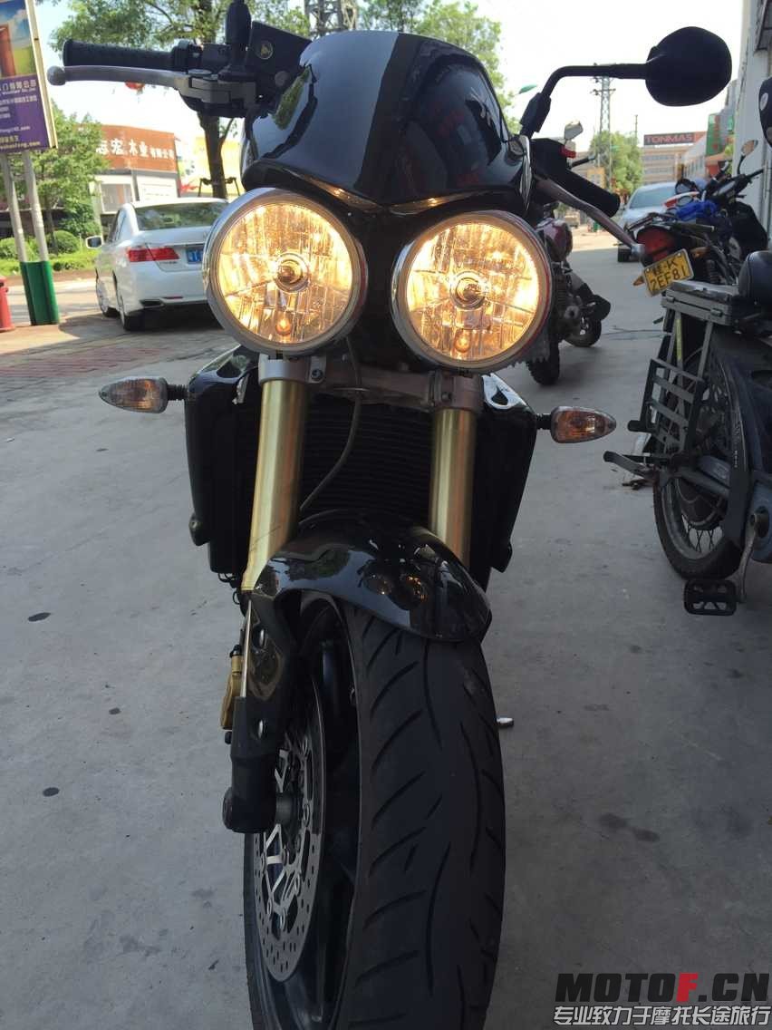 QQ圖片20150529151132.jpg