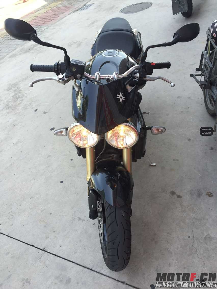 QQ圖片20150529151154.jpg