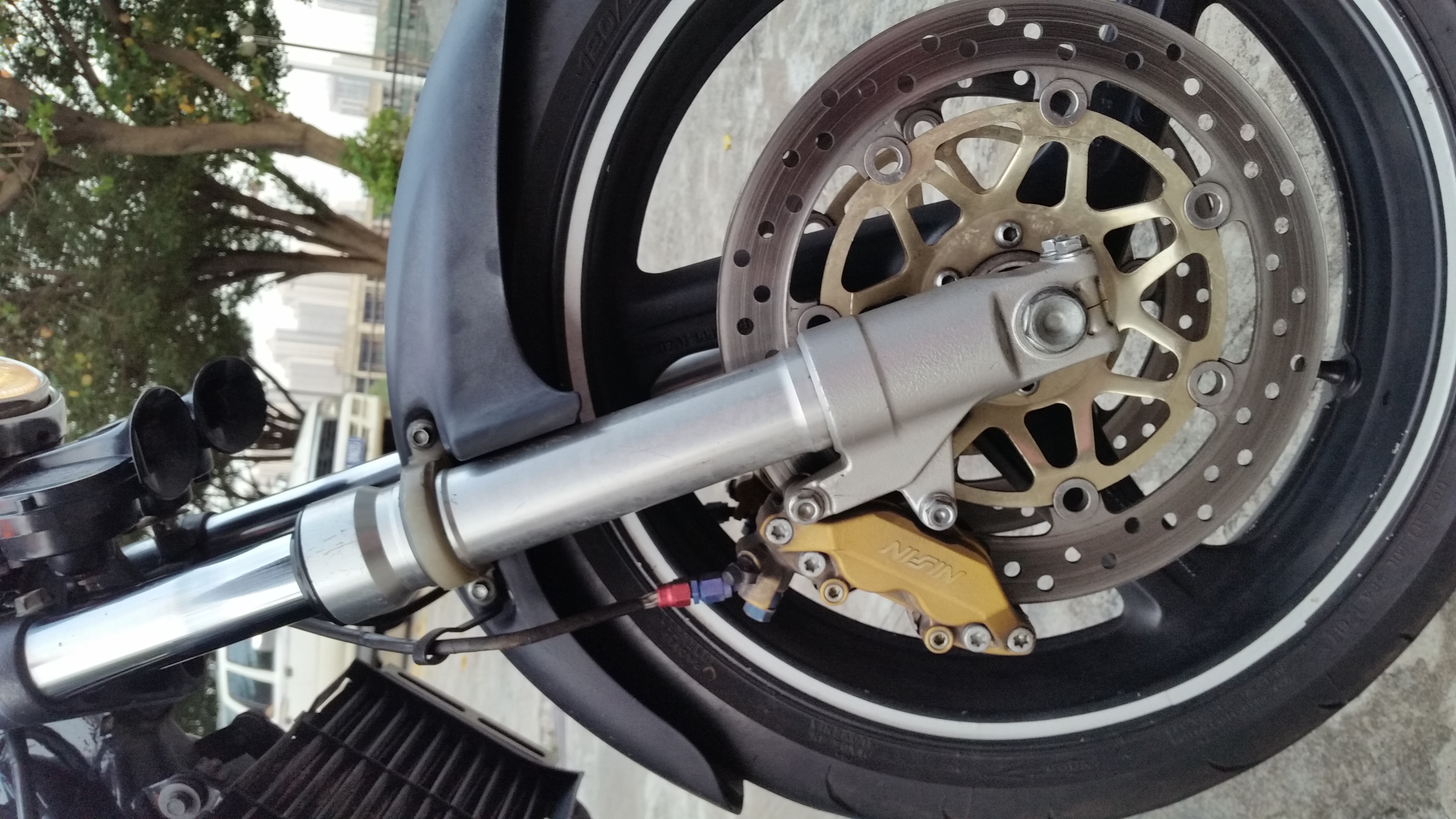 20150529_184122.jpg