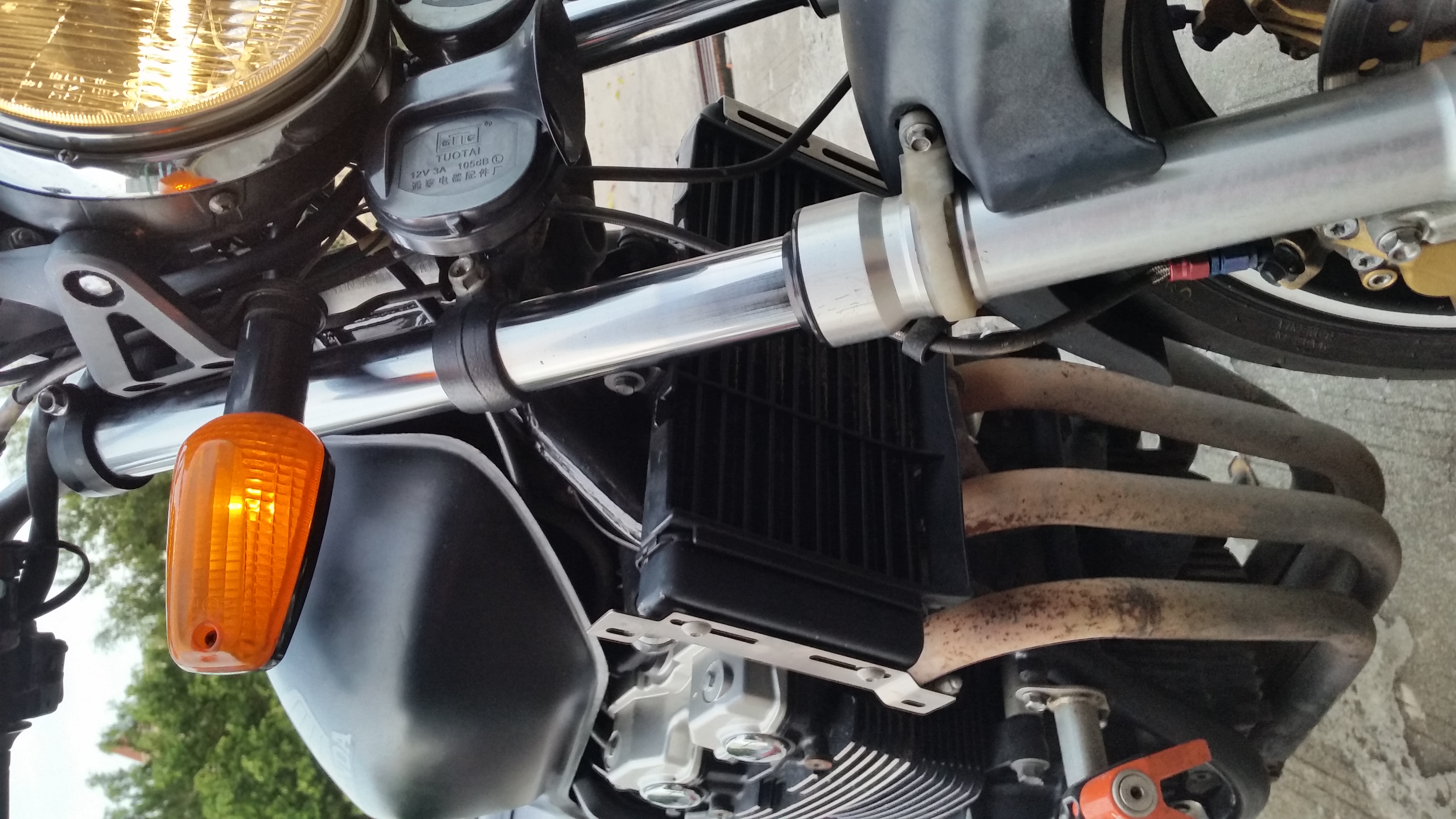 20150529_184106.jpg