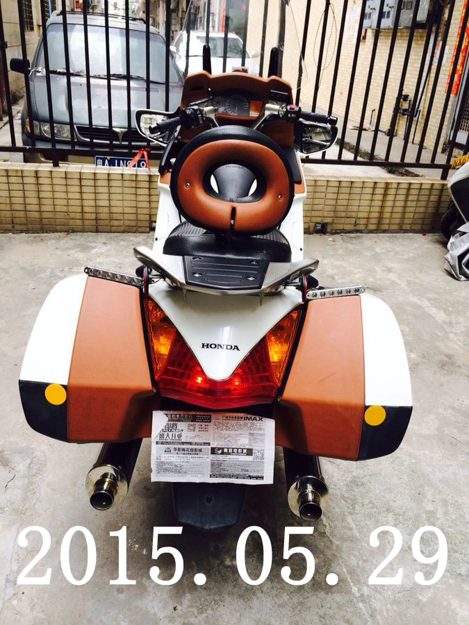 175933ksb550creircaarz.jpg.thumb副本.jpg