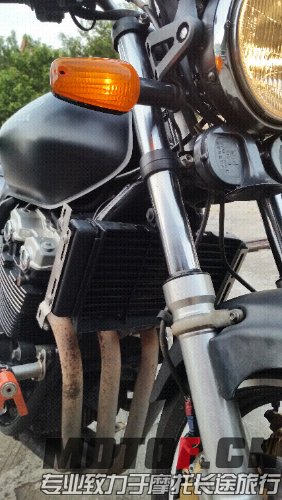 20150529_184106.jpg