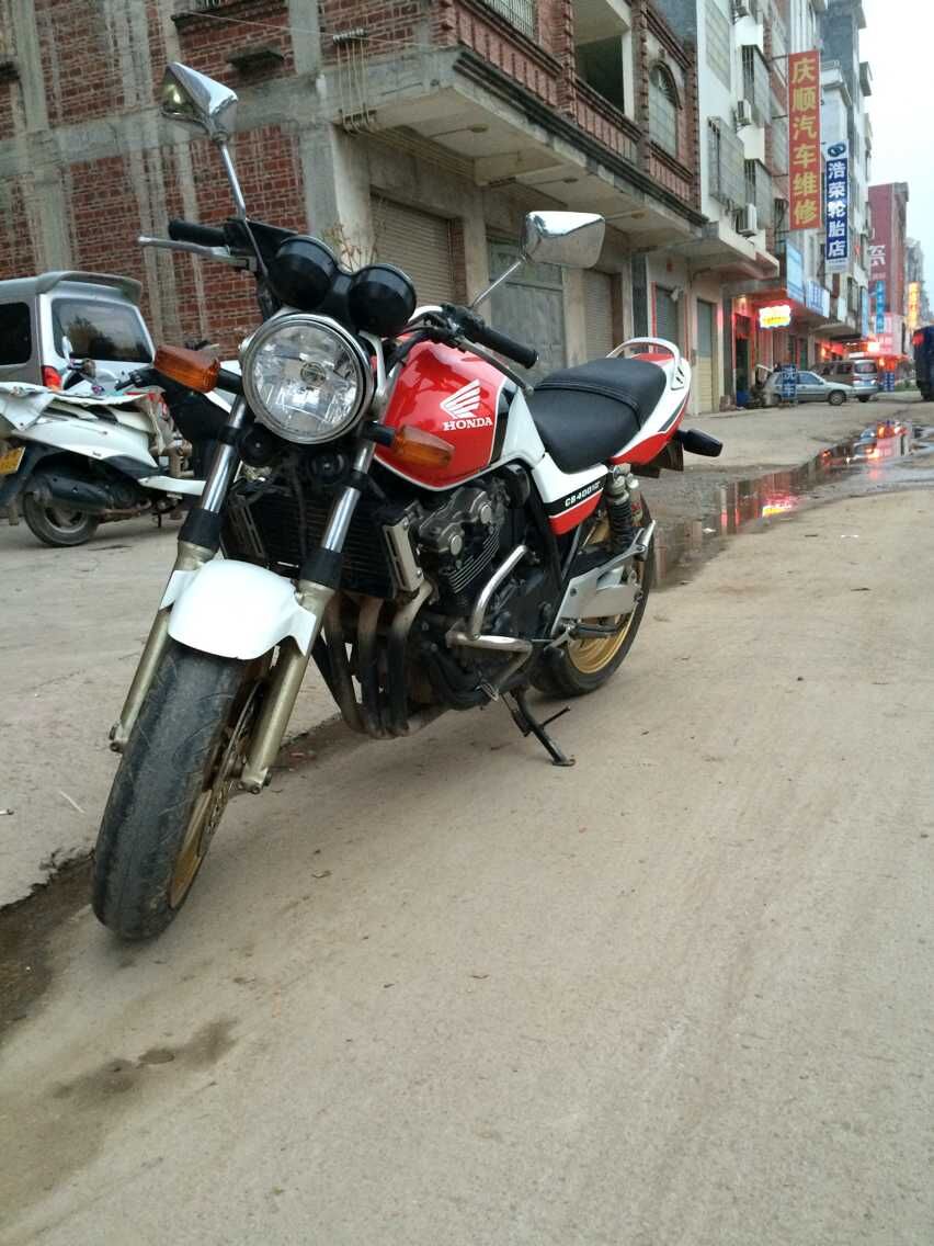 QQ图片20150529235625.jpg