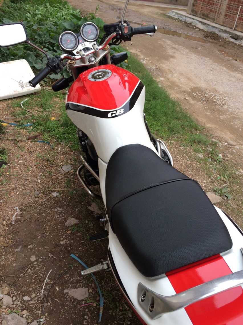 QQ图片20150529235714.jpg