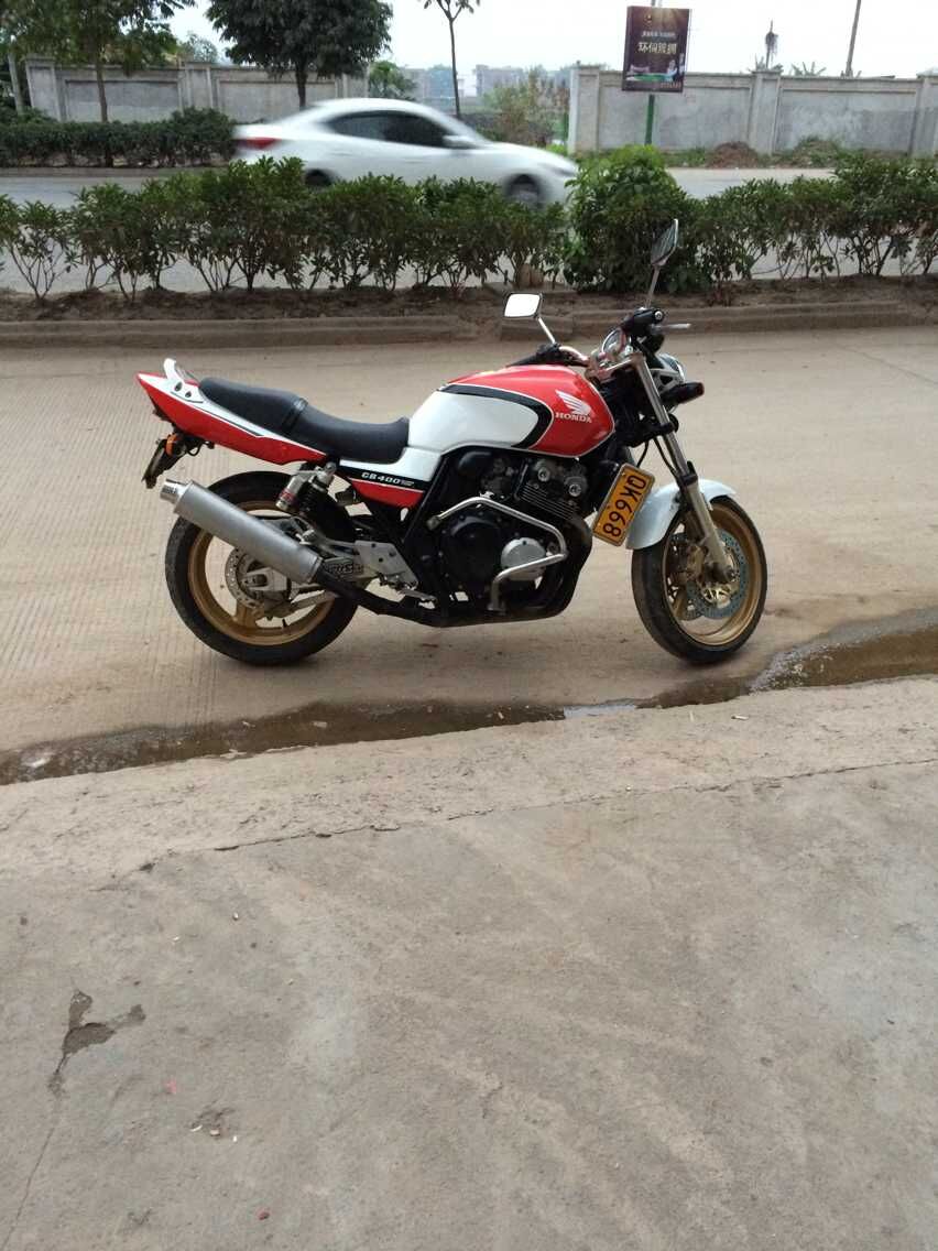 QQ图片20150529235604.jpg