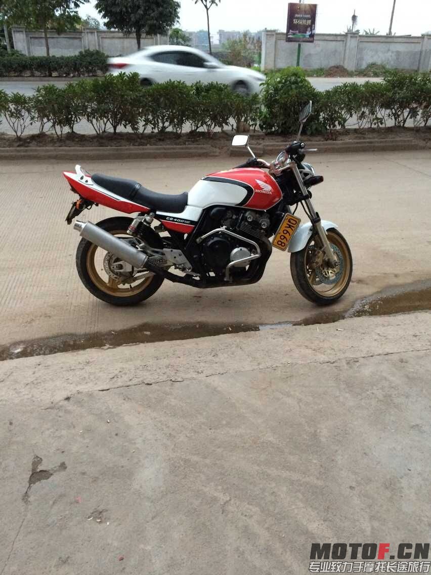QQ图片20150529235604.jpg
