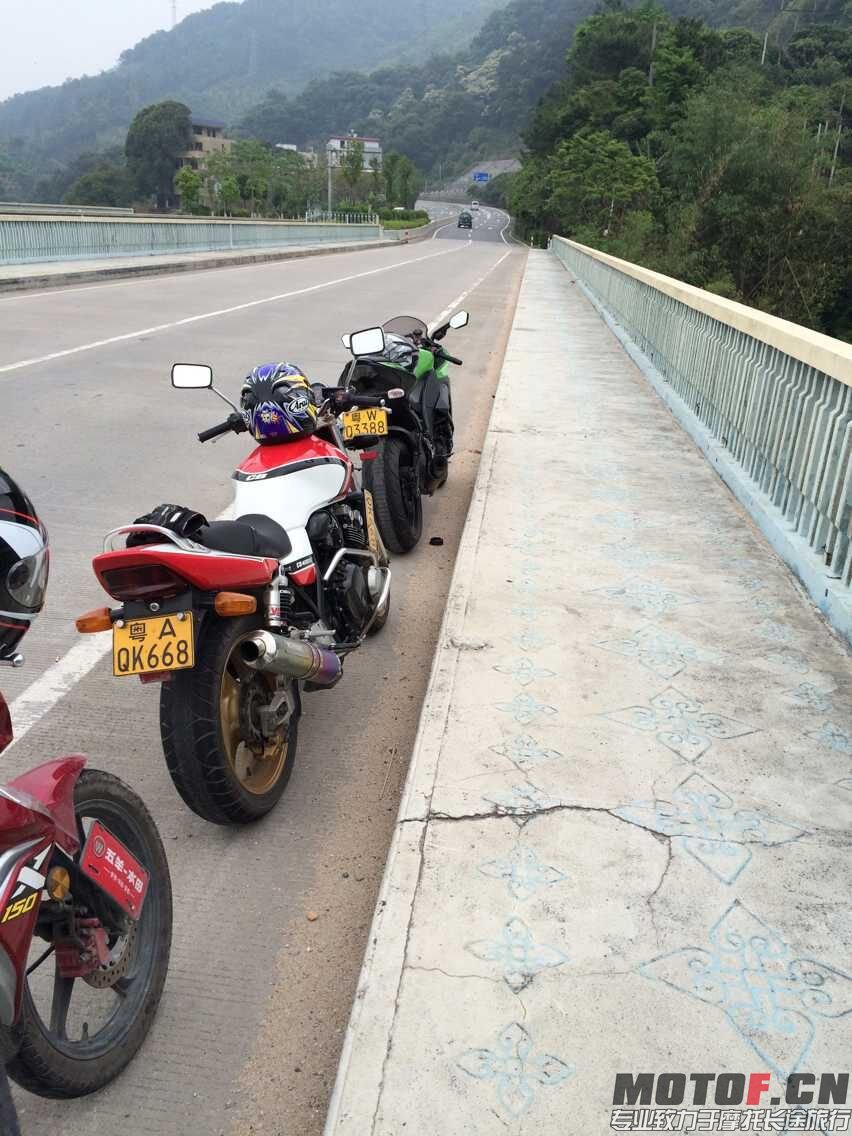 QQ图片20150529235629.jpg