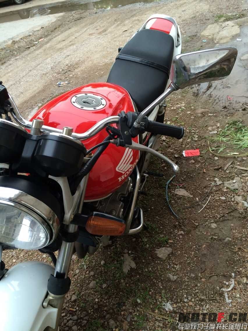 QQ图片20150529235707.jpg