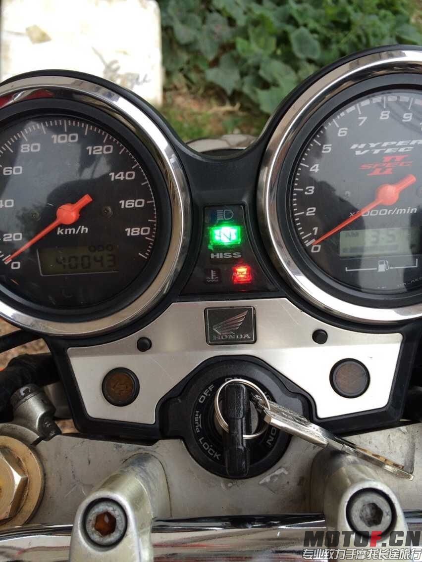 QQ图片20150529235711.jpg