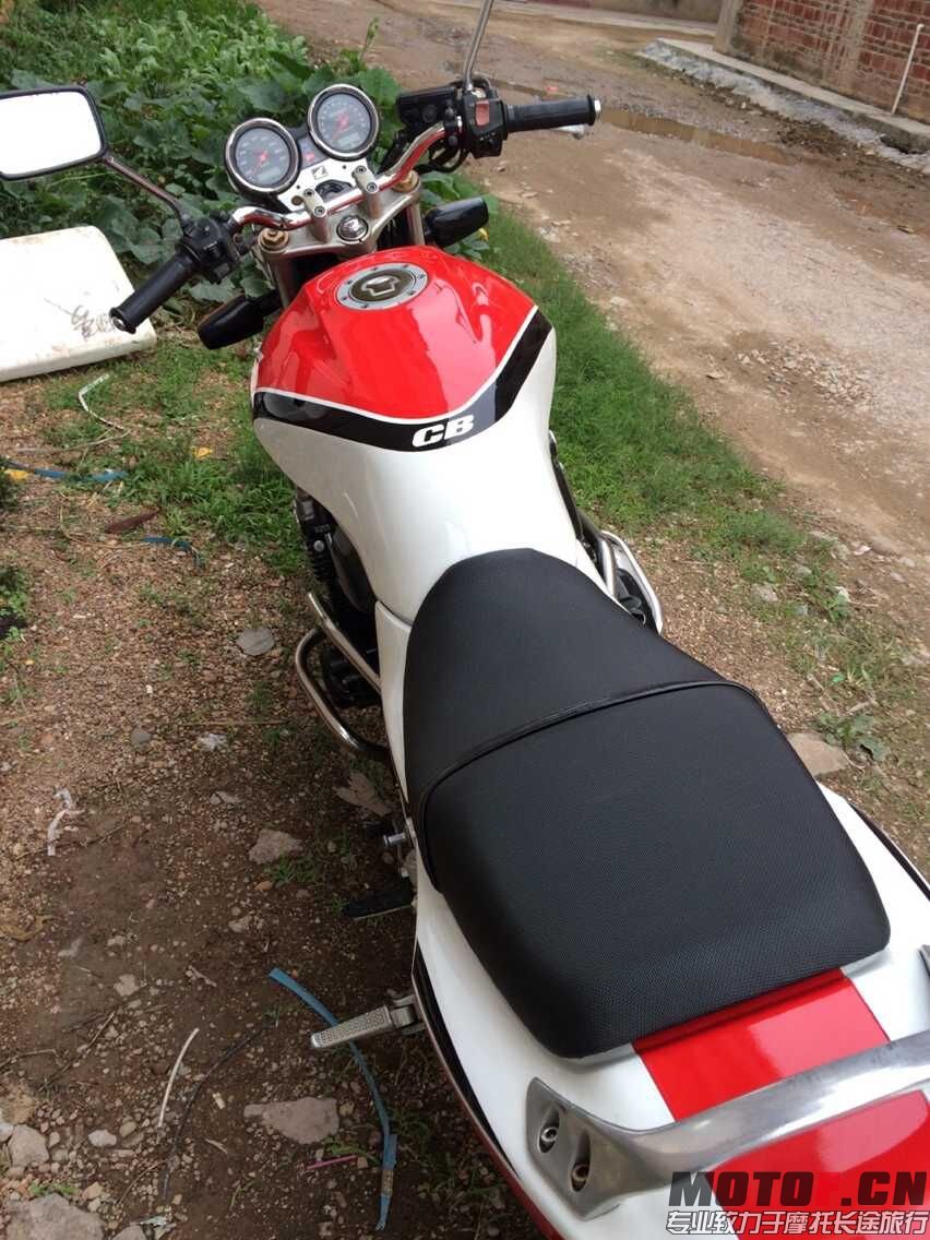 QQ图片20150529235714.jpg