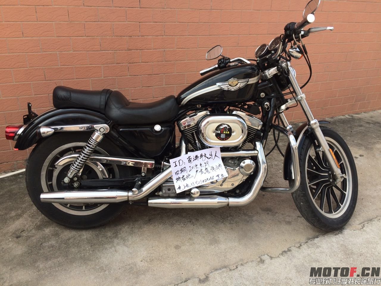 哈雷金标moto81.jpg