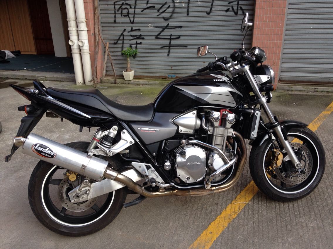 QQ图片20150529203631.jpg