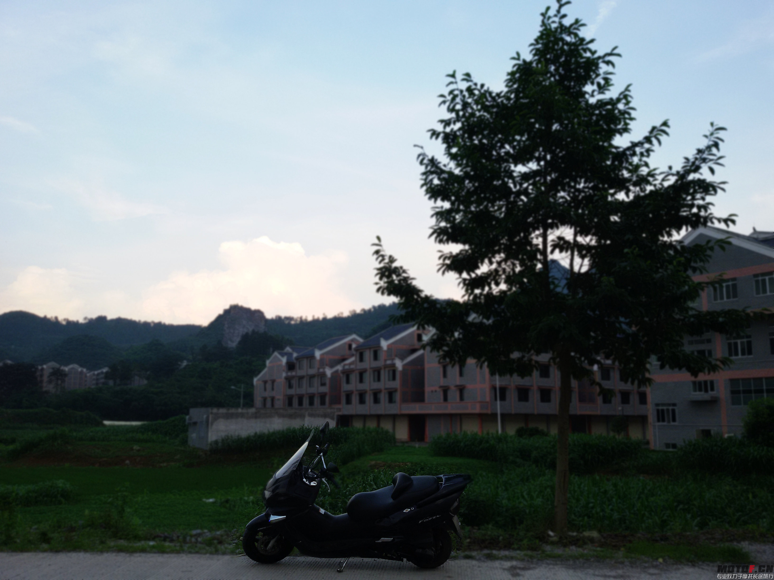 20150526_182113.jpg