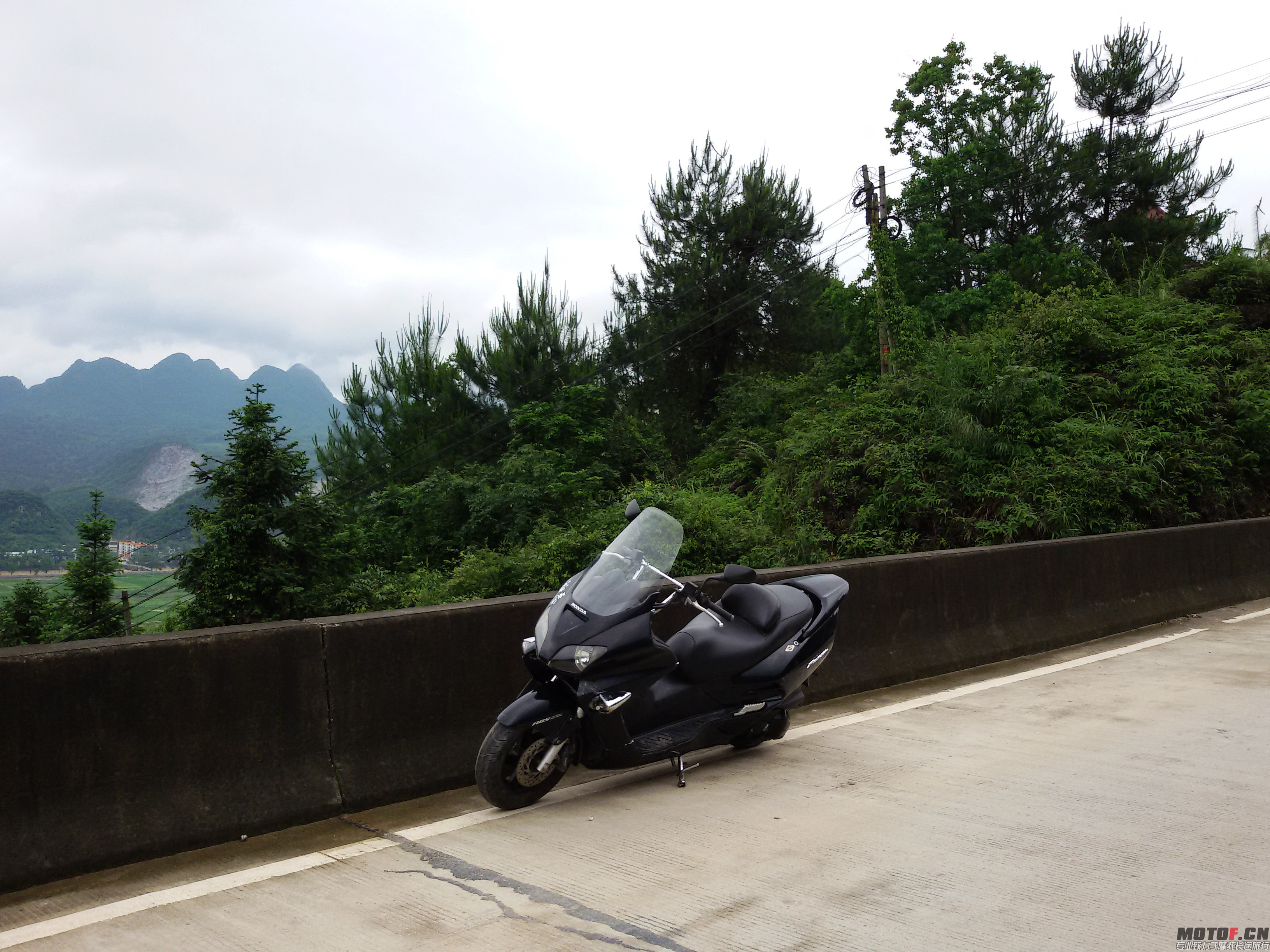 20150521_111722.jpg