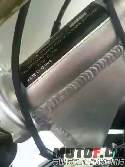 1149357452.jpeg