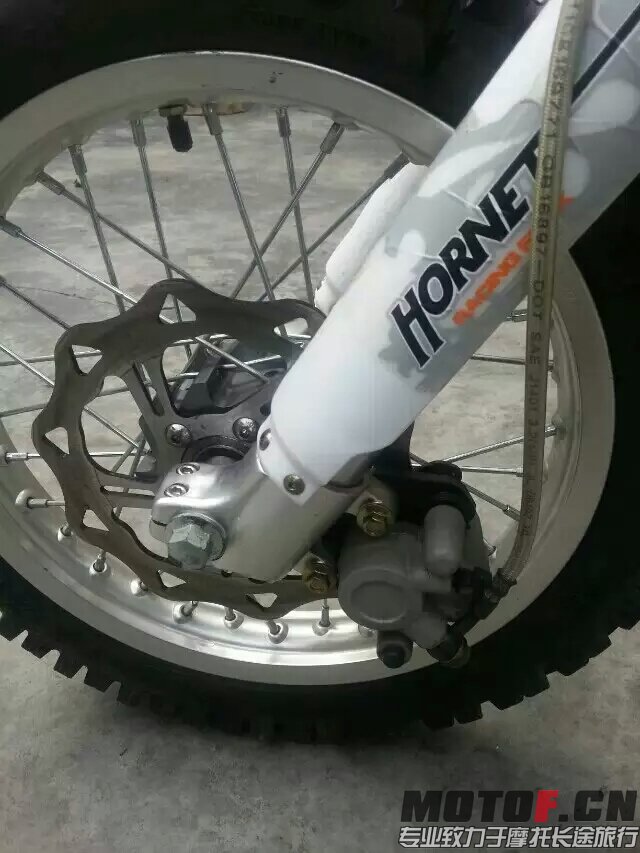 1463261590.jpeg