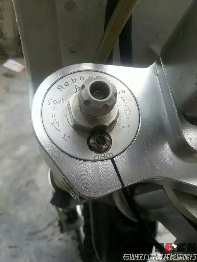 2137983610.jpeg
