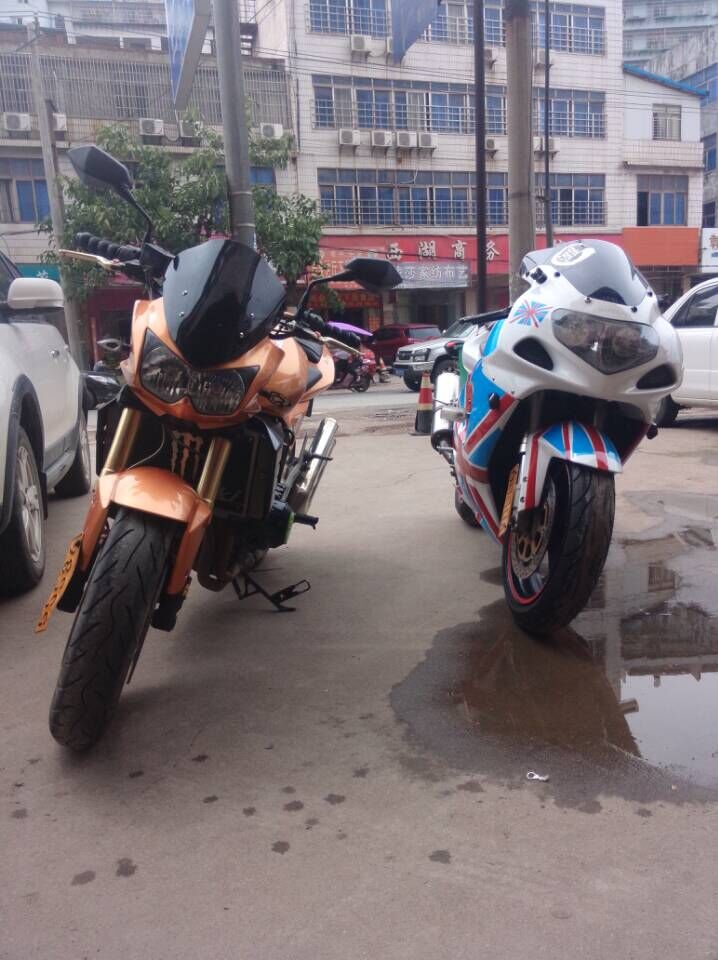 QQ图片20150531024153.jpg