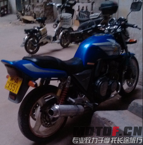 QQ图片20150418194716.png