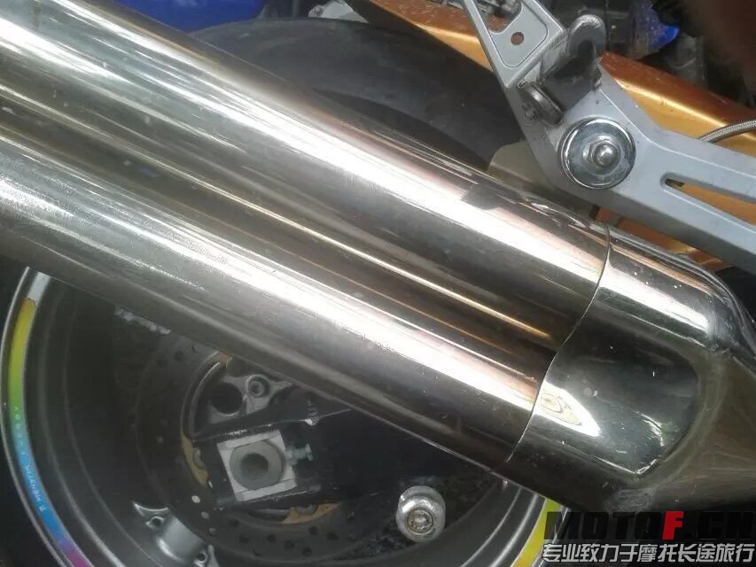 QQ图片20150531005742.jpg