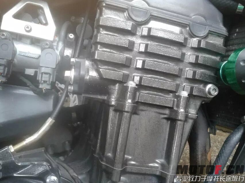 QQ图片20150531005746.jpg