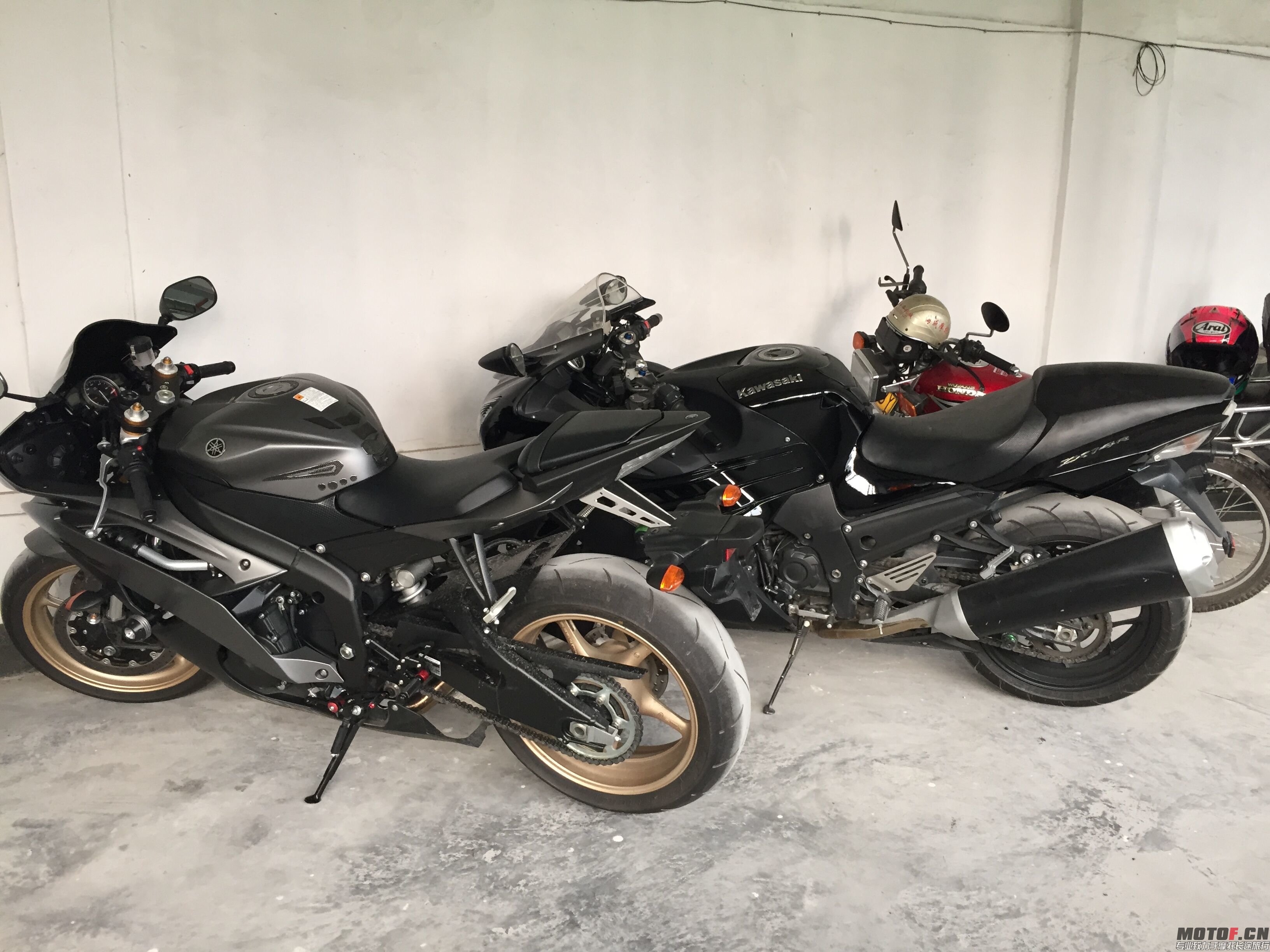QQ图片20150525185017.jpg