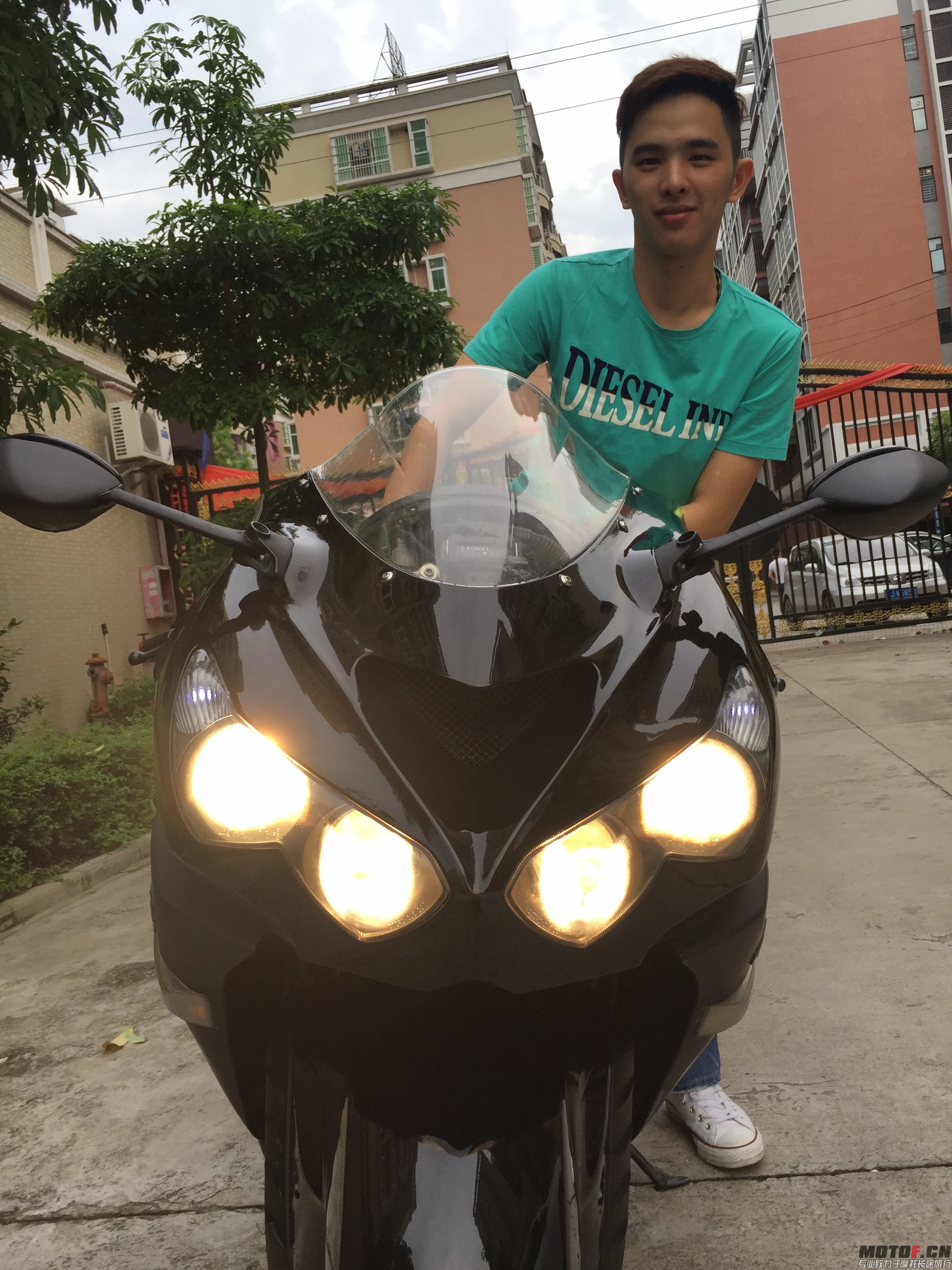 旋转 QQ图片20150525184701.jpg