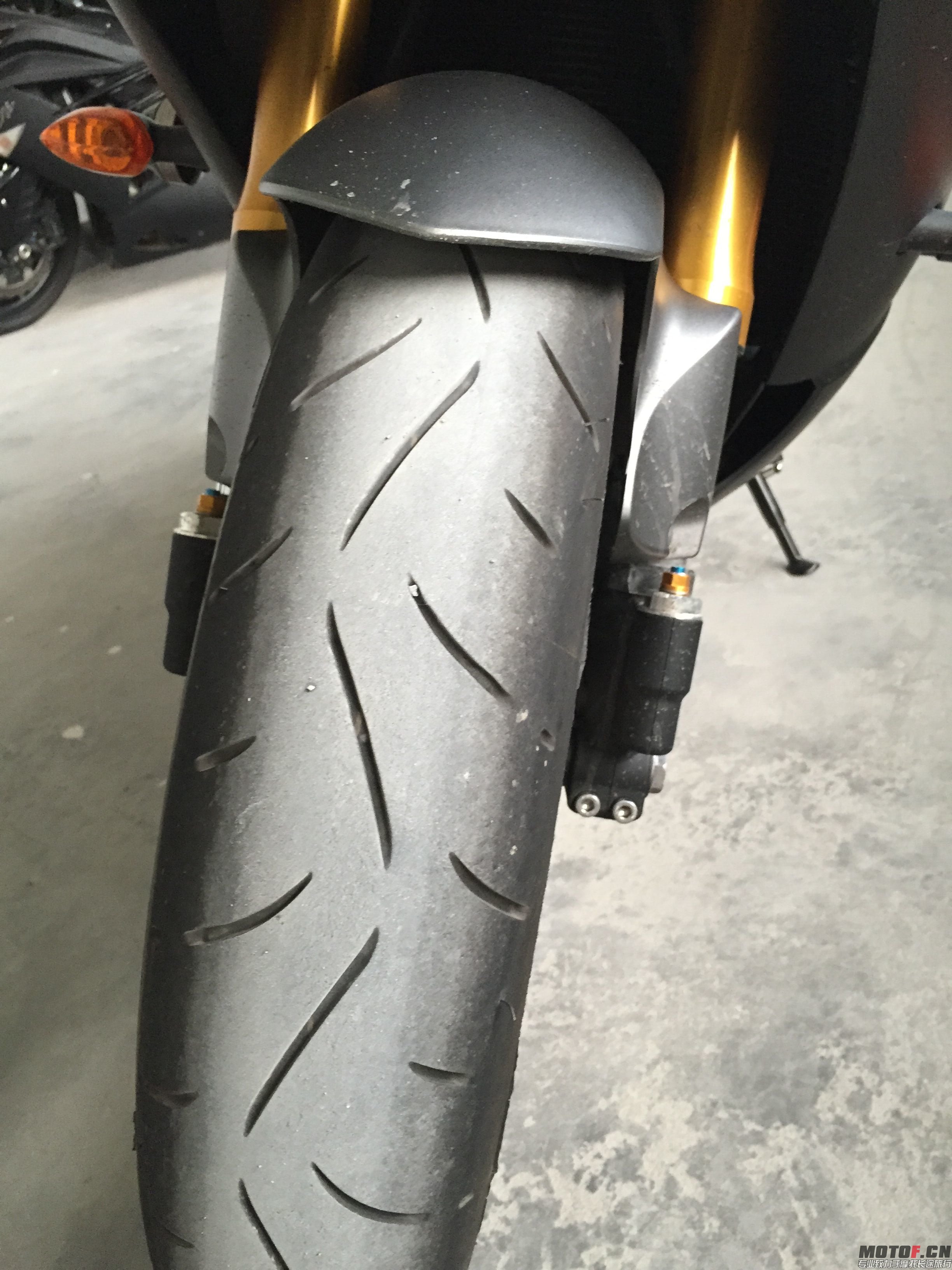 旋转 QQ图片20150525185014.jpg
