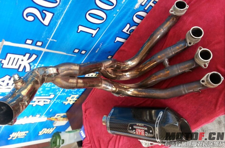 100724egub0kmcacupxyif.jpg.thumb.jpg