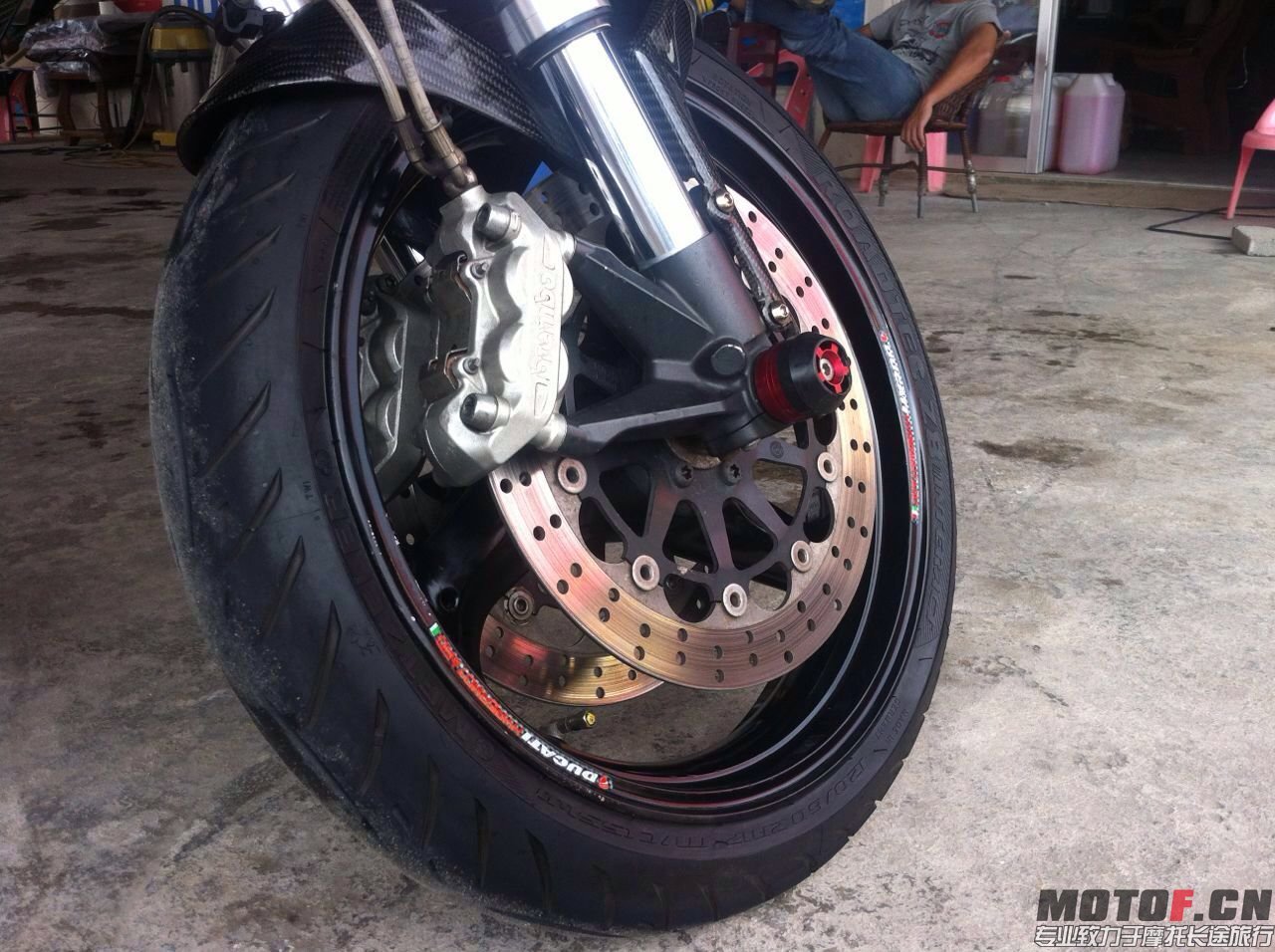 webwxgetmsgimg (10).jpg