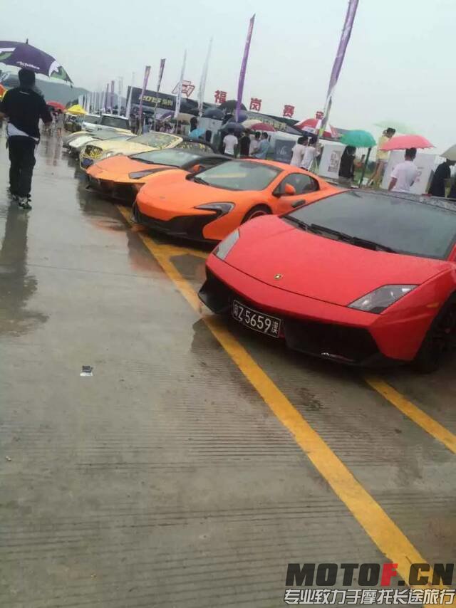 7BF603D05E67723244A6E7FC03940BEB.jpg