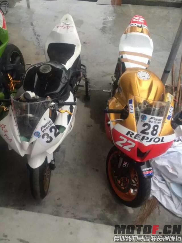 9D4A9C7D308076044A2B91B203F67F2A.jpg