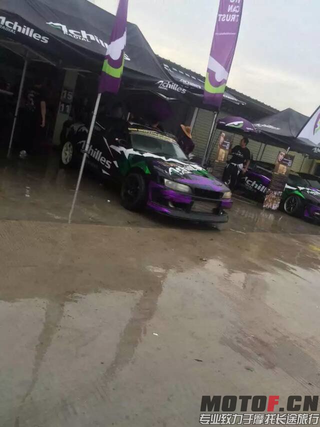 9D7883E6422A9EF338D3475BA2A845EA.jpg