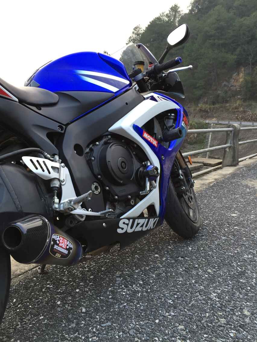 QQ图片20150531122219.jpg