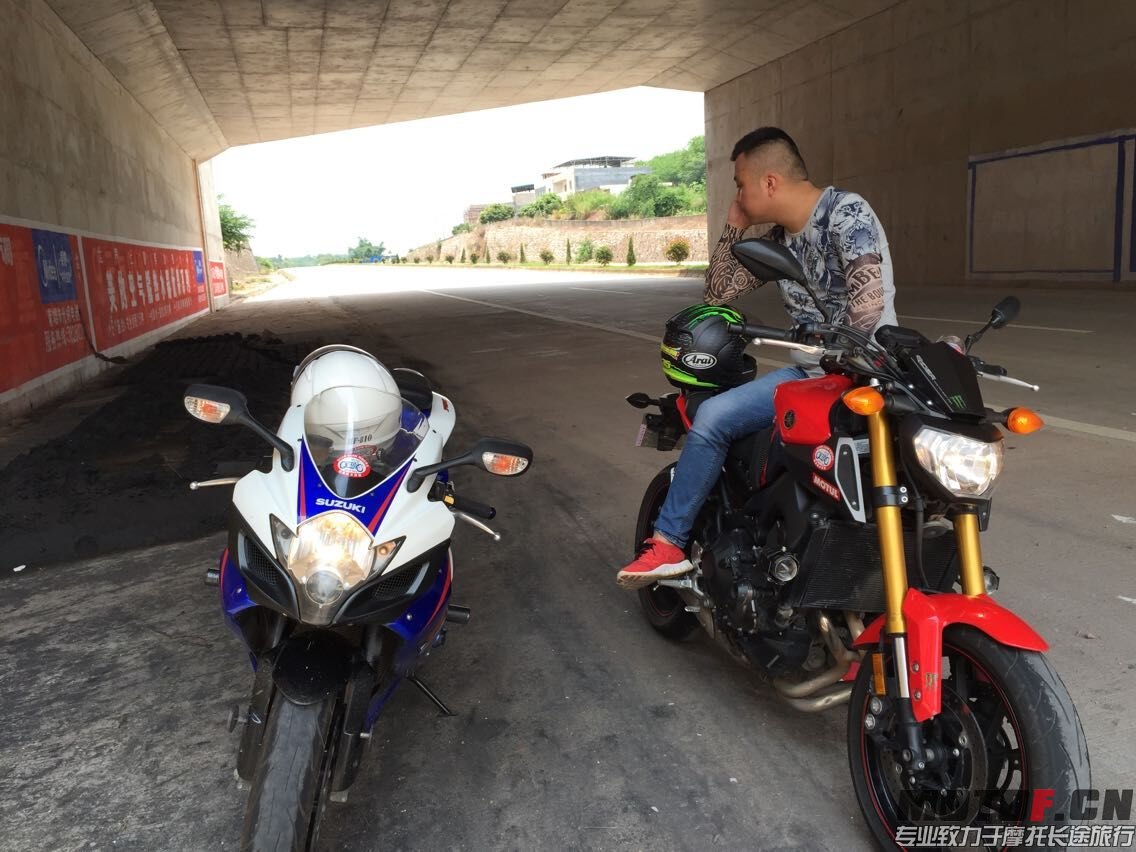 QQ图片20150531114745.jpg