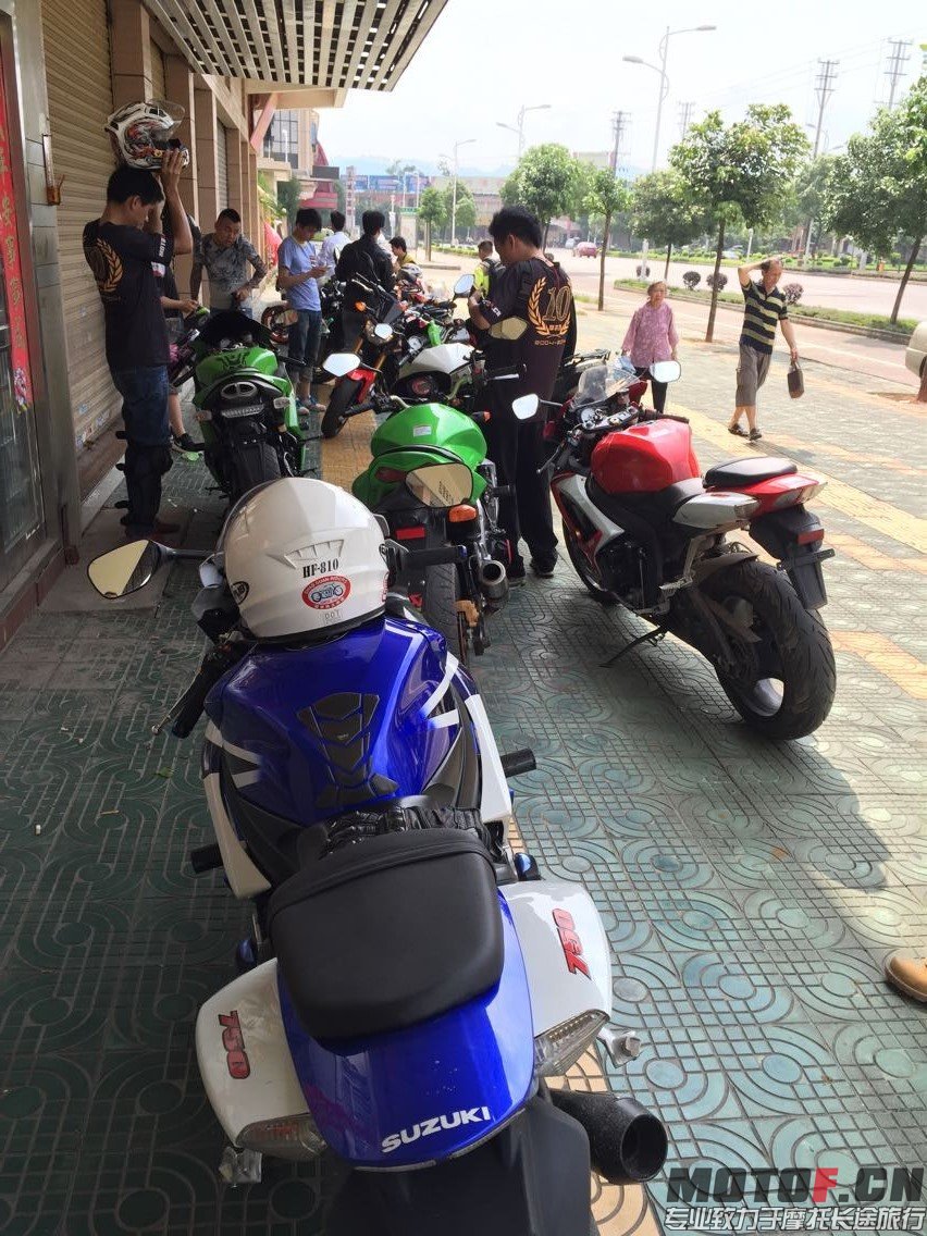 QQ图片20150531114834.jpg