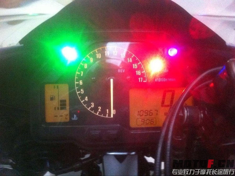 044532vf6tphhgmyowaf26.jpg.thumb.jpg