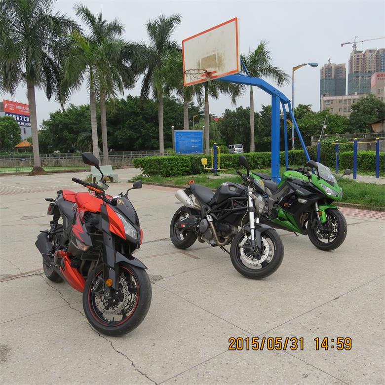 IMG_2022.JPG