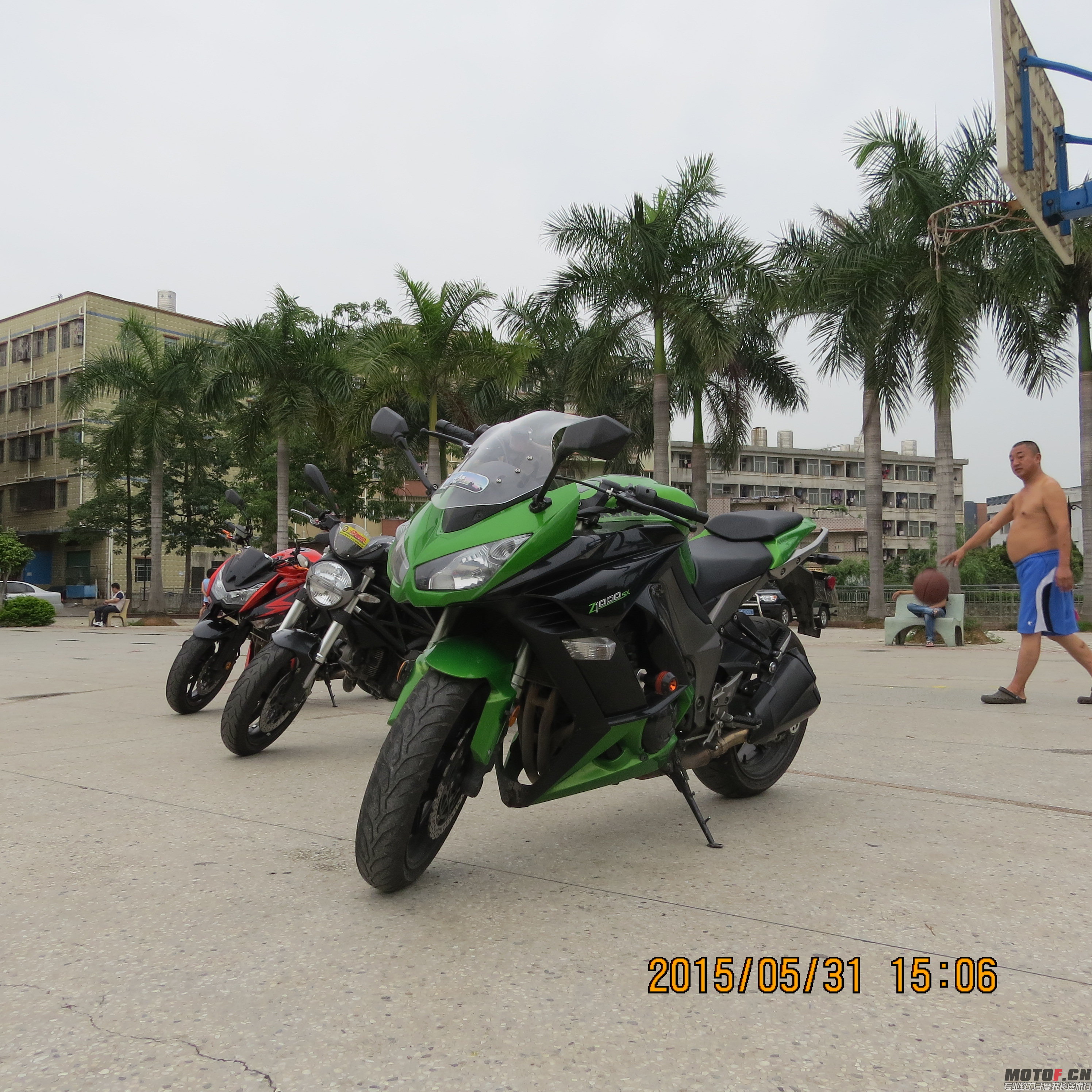 IMG_2046.JPG