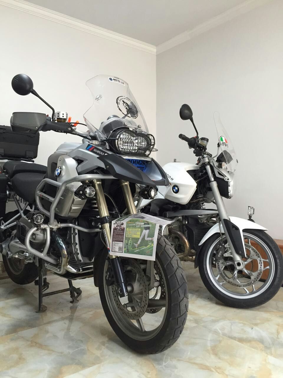 mmexport1432963714421.jpg