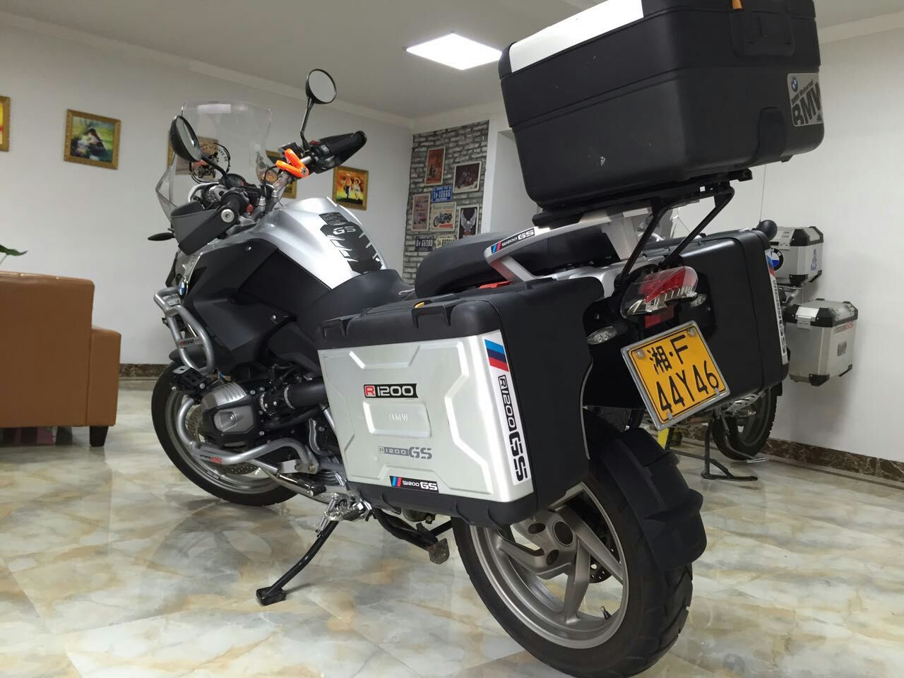 mmexport1432963742667.jpg