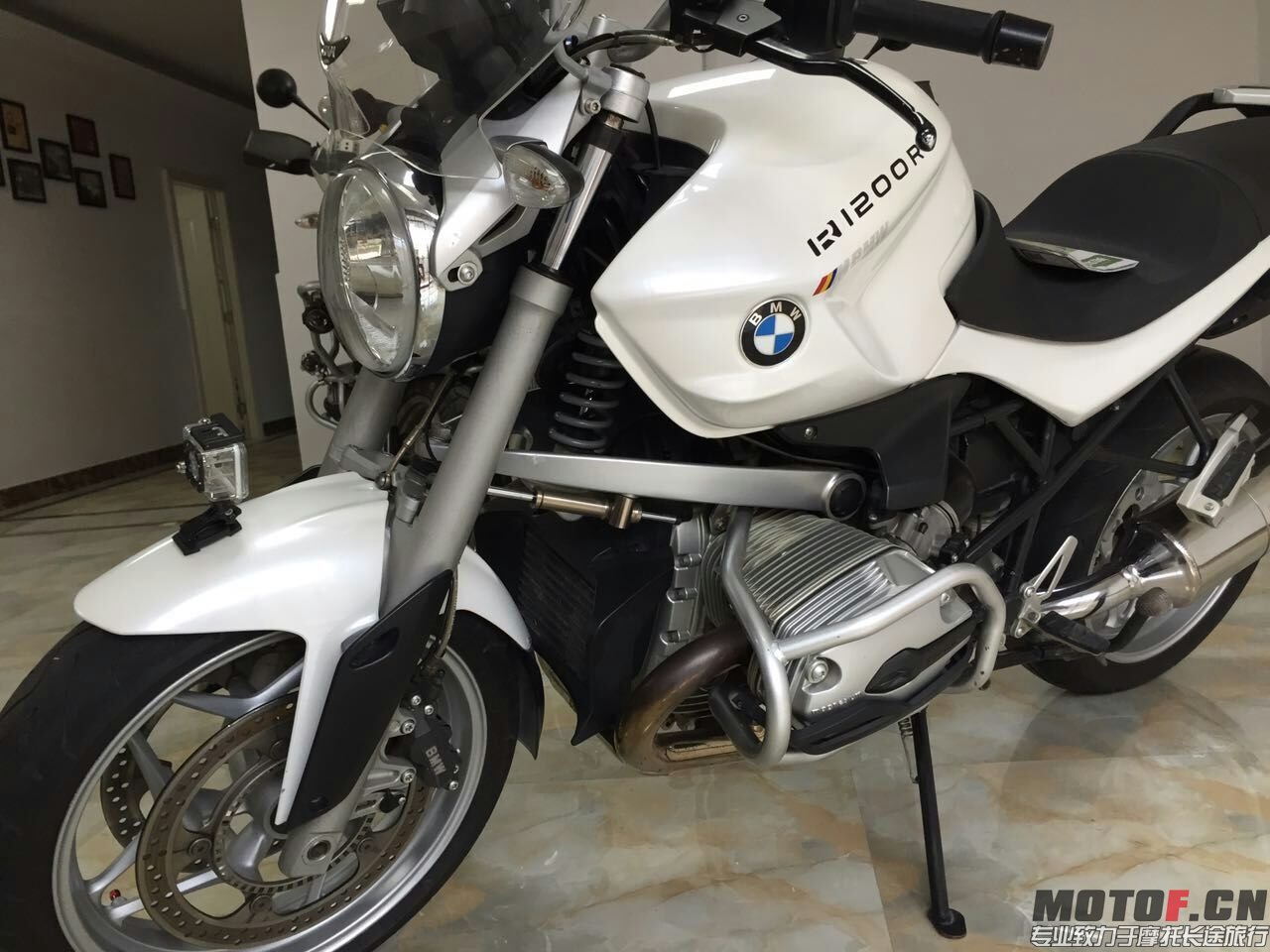 mmexport1432963853115.jpg
