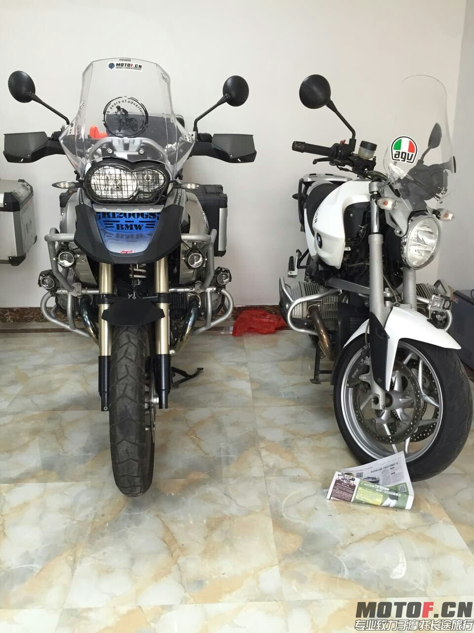mmexport1432963710911.jpg