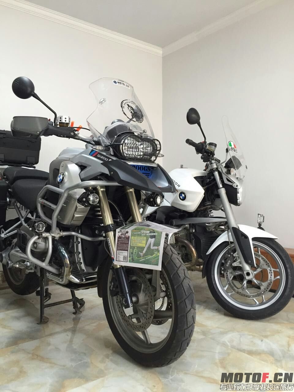 mmexport1432963714421.jpg