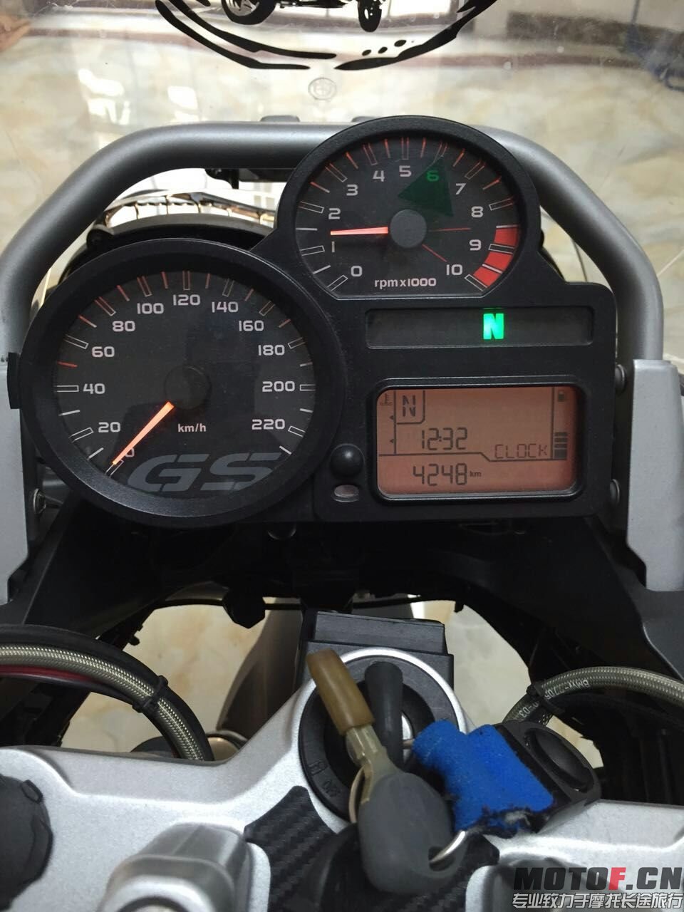 mmexport1432963724271.jpg