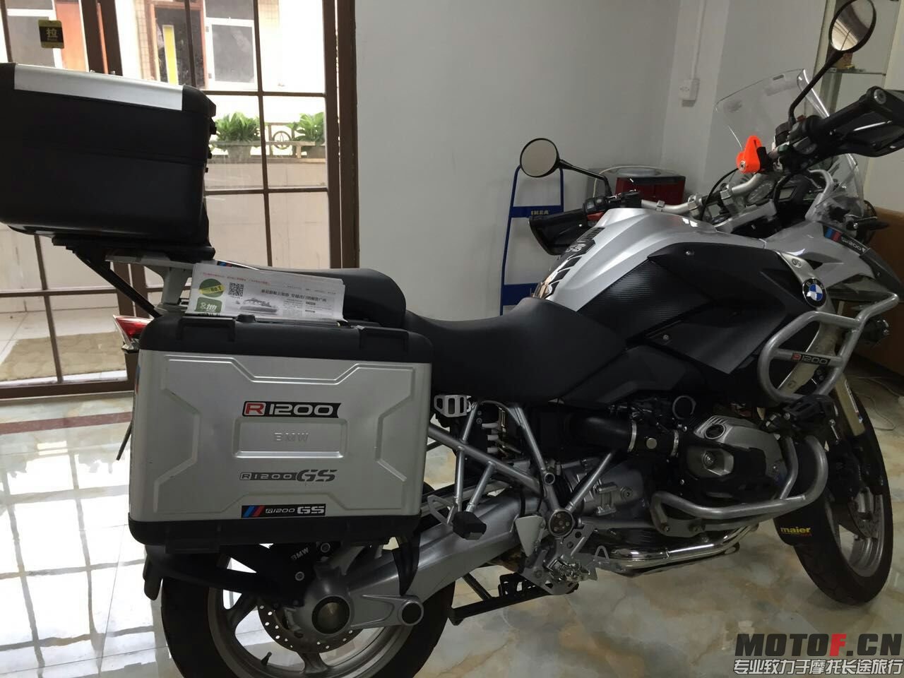 mmexport1432963727889.jpg
