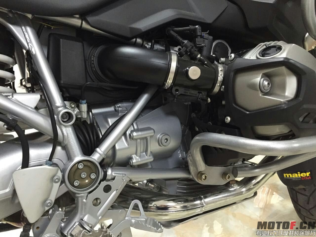 mmexport1432963734041.jpg